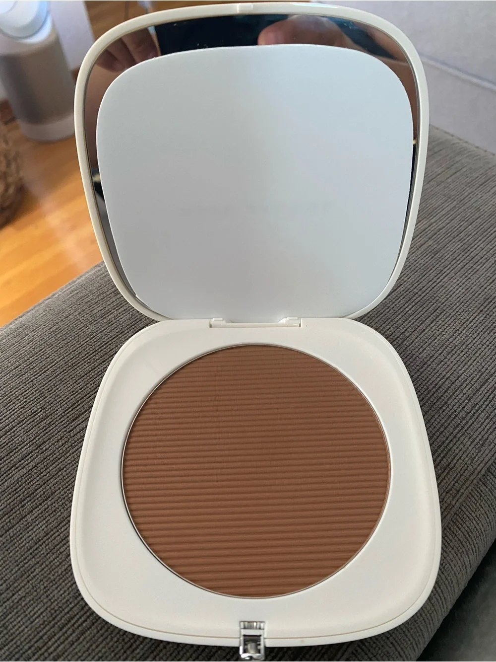 Marc Jacobs O!Mega Bronze Coconut Perfect Tan - 106 TANTALIZE